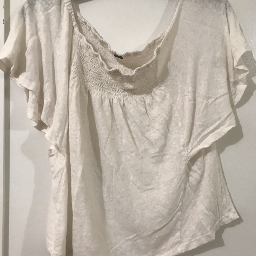 YFB top